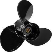 Гребной винт 3x9-1/4x10, Marine Rocket Prime