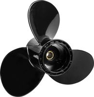 Гребной винт 3x9-1/4x10, Marine Rocket Prime