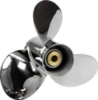 Гребной винт 3x9-1/4x11, Marine Rocket Prime