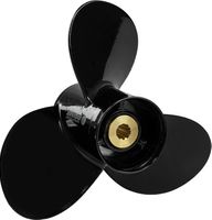 Гребной винт 3x9-1/4x7, Marine Rocket Prime