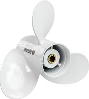 Гребной винт 3x9-1/4x8, Marine Rocket Prime