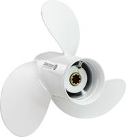 Гребной винт 3x9-1/4x9-3/4, Marine Rocket Prime