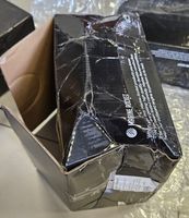 Гребной винт 3x9-7/8x11-1/4, Marine Rocket, уценен