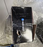 Гребной винт 3x9-7/8x12, Marine Rocket, уценен