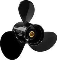 Гребной винт 3x9,9x11, Marine Rocket Prime