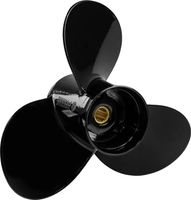 Гребной винт 3x9x9, Marine Rocket Prime