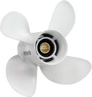 Гребной винт 4x10,1x14, Marine Rocket Prime