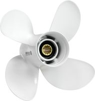 Гребной винт 4x10,6x12, Marine Rocket Prime