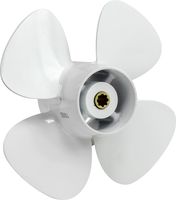 Гребной винт 4x10x5, Marine Rocket Prime