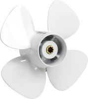 Гребной винт 4x10x7, Marine Rocket Prime