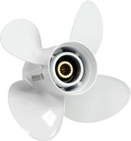 Гребной винт 4x12,5x19, Marine Rocket Prime