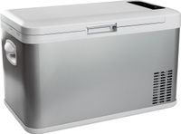 Холодильник компрессорный Alpicool MK-25