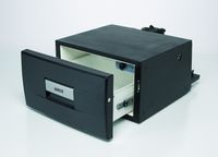 Холодильник WAECO CoolMatic CD-20, 20 л, 12/24 В