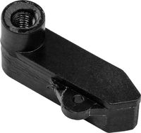 Храповик ручного стартера Marine Rocket (F25-01.01.00.02)