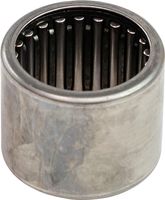 Игольчатый подшипник BM-2526 Marine Rocket (F130-06.00.00.39)