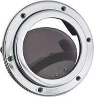 Иллюминатор 126мм, SeaFlo