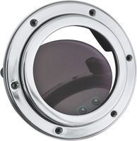 Иллюминатор 184мм, SeaFlo