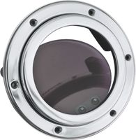 Иллюминатор 210мм SeaFlo