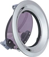 Иллюминатор 260мм, SeaFlo