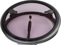 Иллюминатор 485мм, SeaFlo