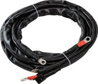 Кабель (4m) (F130-01.07.00.94)