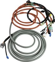 Кабель дистанционного управления Suzuki DF40A-200A, 6.5 м (CAN Connection)