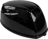 Капот Suzuki DF9.9B/15A/20A (без наклеек)