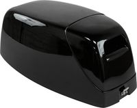 Капот Suzuki DT30 в сборе без наклеек