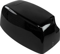 Капот Suzuki DT40 в сборе без наклеек