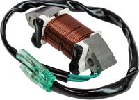 Катушка зажиагния Marine Rocket (30F-01.02.03.00)