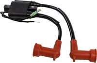 Катушка зажигания Marine Rocket (20F-01.03.01.00)