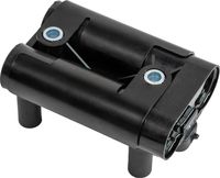 Катушка зажигания Marine Rocket (F130-01.07.00.86)