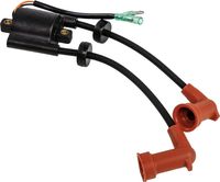 Катушка зажигания Marine Rocket (F9.9-01.06.00.06)