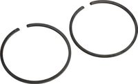 Кольца поршневые Marine Rocket (20F-01.06.00.24/20F-01.06.00.25)