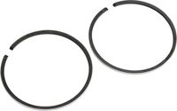 Кольца поршневые Marine Rocket (30F-01.04.00.27/30F-01.04.00.28)
