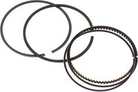 Кольца поршневые Suzuki DF9.9B/15A/20A/25A/30A (STD)