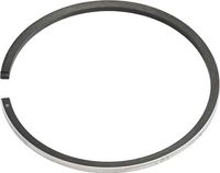 Кольцо поршневое Marine Rocket (15F-01.06.33.12/15F-01.06.33.13)