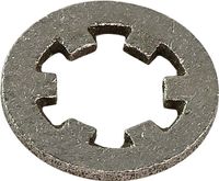 Кольцо стопорное Marine Rocket (F60-01.07.03.31)