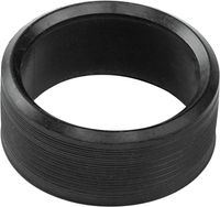 Кольцо уплотнительное блока термостата Volvo Penta  D31-44, Recmar