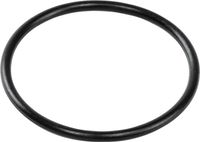 Кольцо уплотнительное кардана Volvo Penta, Recmar