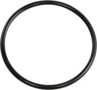 Кольцо уплотнительное Marine Rocket (30F-01.04.00.21)