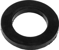 Кольцо уплотнительное Marine Rocket (F40-06.00.00.02)