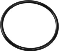 Кольцо уплотнительное Marine Rocket (JB/T7757.2 54.5*3.1)