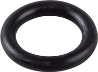 Кольцо уплотнительное Suzuki, D:2.1,ID:8.8