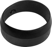 Кольцо уплотнительное трима Volvo Penta, Recmar