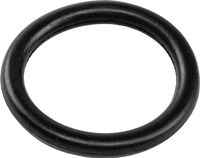 Кольцо уплотнительное водяного насоса Volvo Penta 2003 D30-44, 300 AQBB 115-170 Recmar