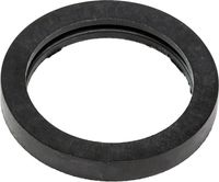 Кольцо уплотнительное Volvo Penta AD31-44/300, Recmar