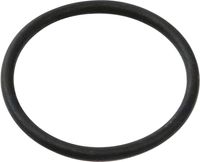 Кольцо уплотнительное Volvo Penta AQ131-251, Recmar