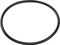 Кольцо уплотнительное Volvo Penta D1/D2/MD2010-2040, Recmar