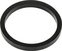 Кольцо уплотнительное Volvo Penta D13/D30/D31/D41, Recmar